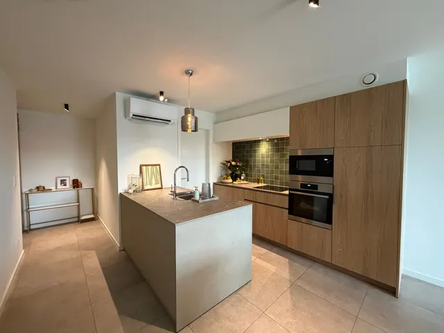 Appartement te huur in Zedelgem – 1/10