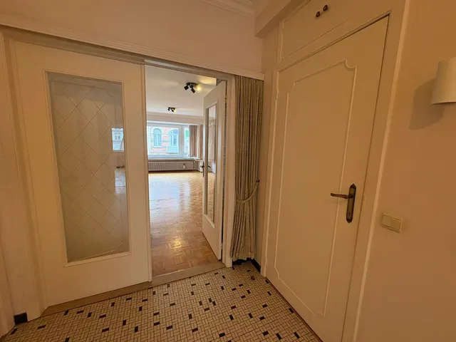 Appartement te huur in Oostende – 1/10