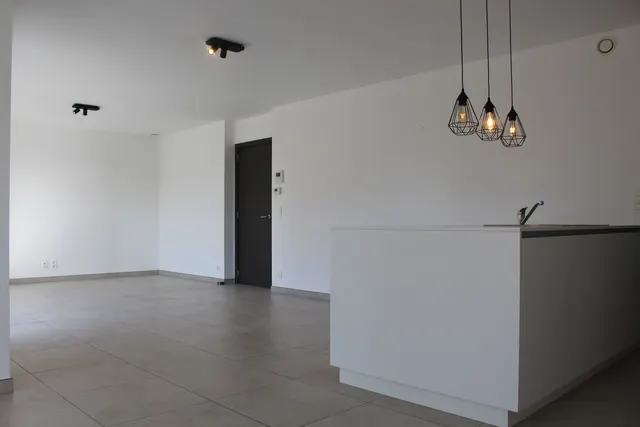 Appartement à louer à Zottegem – 1/10