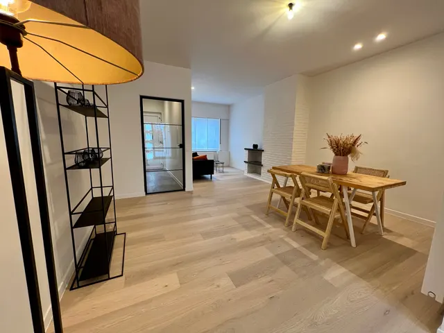 Huis te huur in Roeselare – 1/10