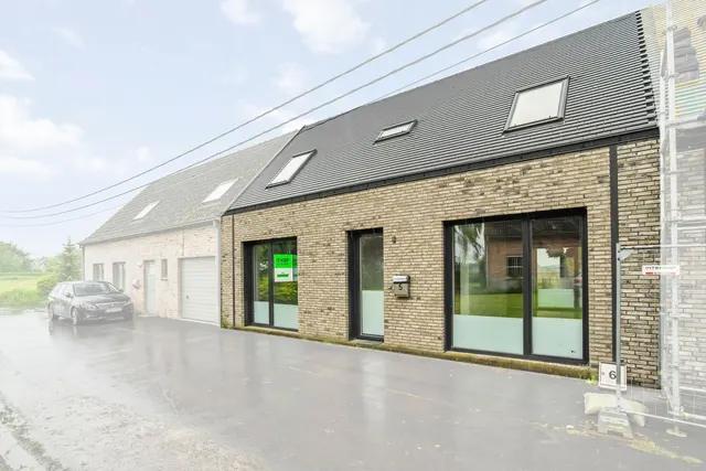 Huis te huur in Diksmuide – 1/10