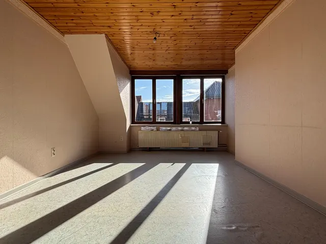 Appartement à louer à Zottegem – 1/10