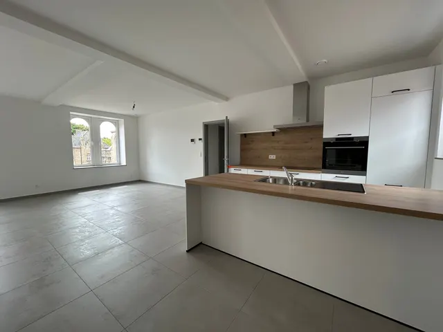 Appartement à louer à Handzame – 1/10