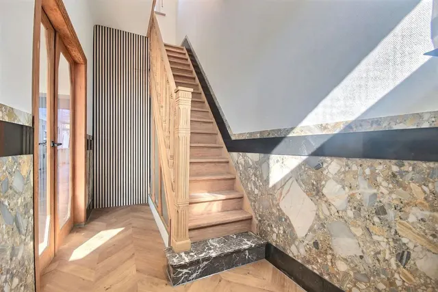 Huis te koop in Mouscron – 1/10