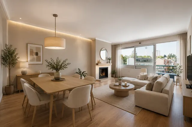 Appartement te koop in Verviers – 1/10