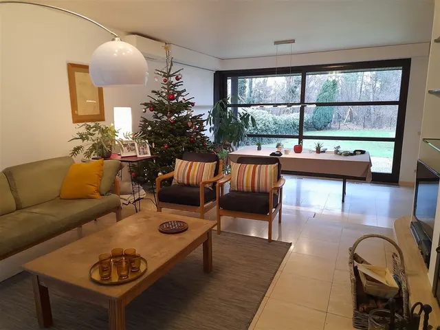 Huis te huur in Betekom – 1/10