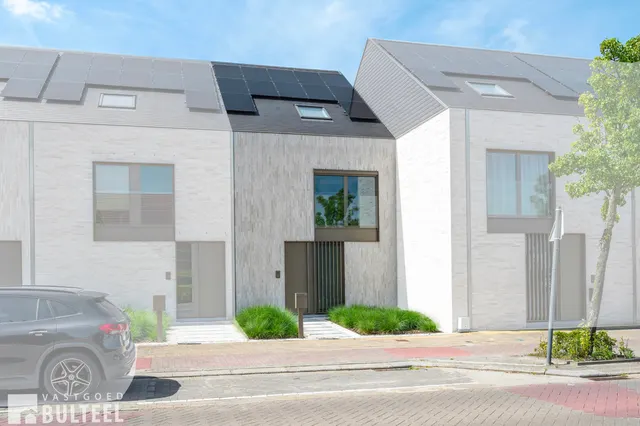 Huis te koop in Temse – 1/10