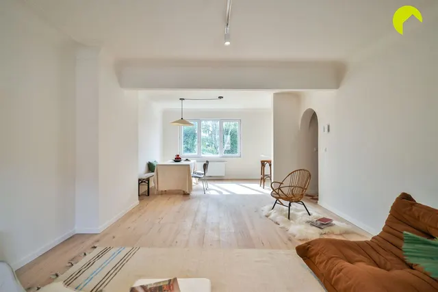Appartement te koop in Kontich – 1/10
