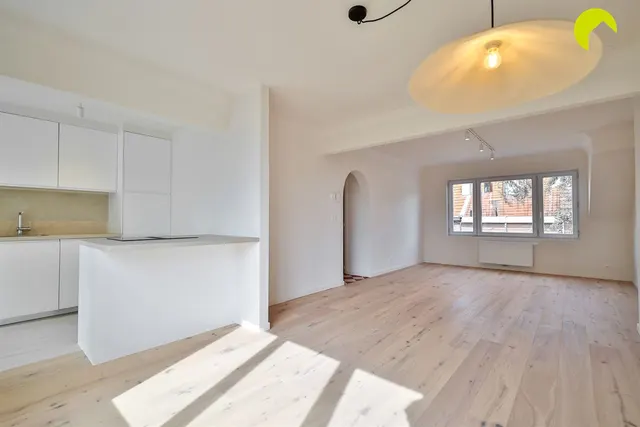 Appartement te koop in Kontich – 1/10