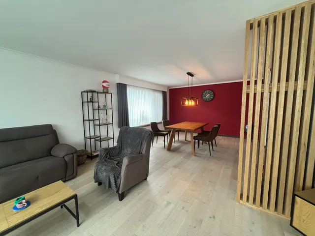 Eengezinswoning te huur in Balen – 1/10