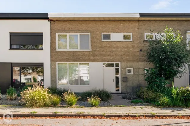 Huis te koop in Mechelen – 1/10