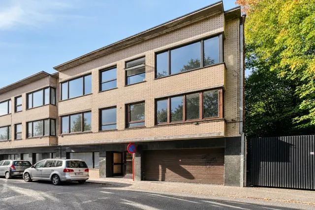 Studio à vendre à Roeselare – 1/10
