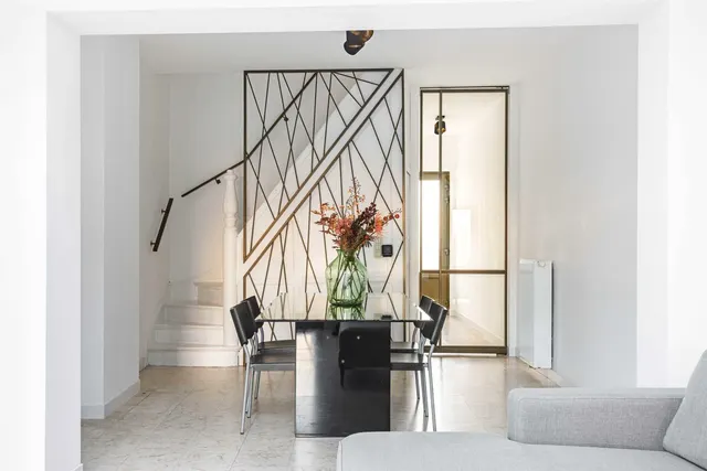 Huis à vendre à Geraardsbergen – 1/10