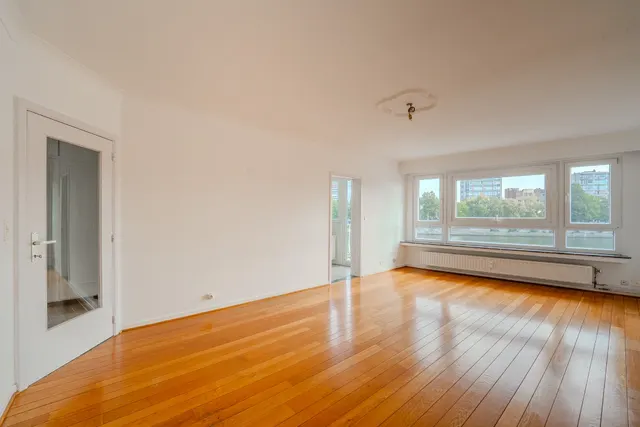Appartement te koop in Liège – 1/10