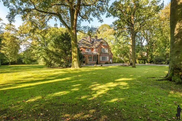 Huis te koop – 1/10