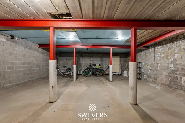 Appartement à vendre à Beringen – 1/10