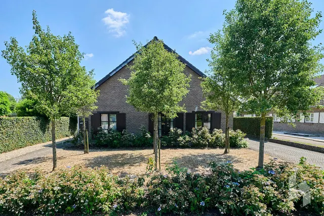 House for sale in Lommel – 1/10