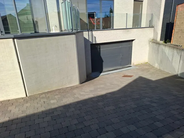 Appartement te huur in Dilsen-Stokkem – 1/10