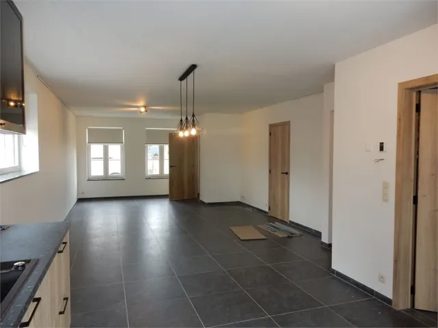 Huis te huur in Aartrijke – 1/10