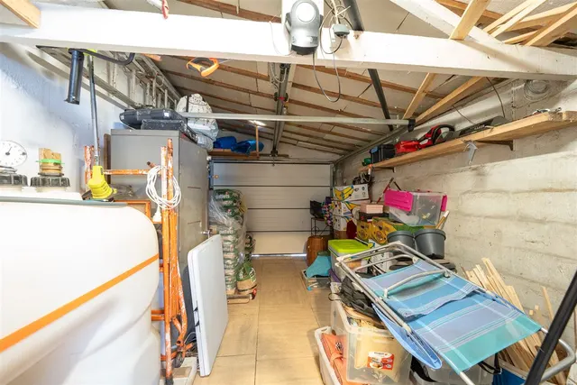 Maison villageoise te koop in Bonneville – 1/10