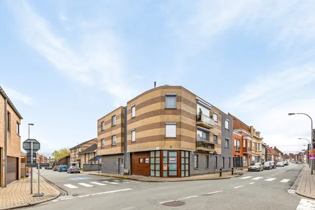 Appartement te koop in Lauwe – 1/10