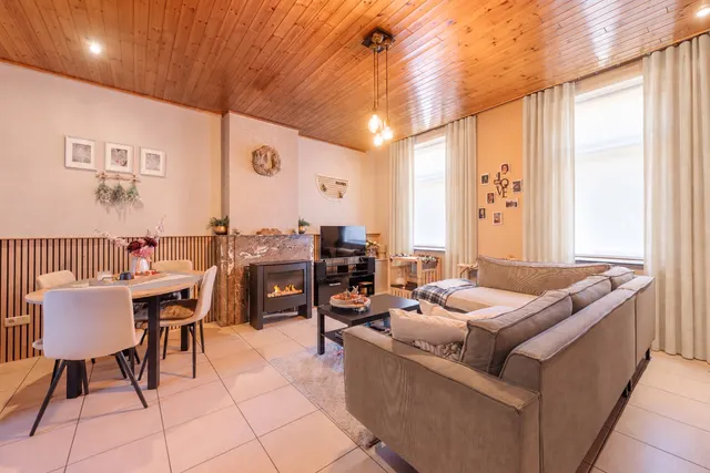 Huis te koop in Tielt – 1/10