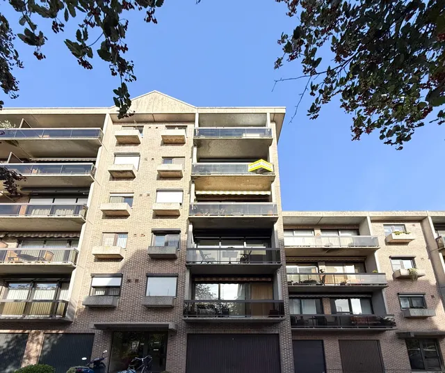 Appartement te huur in Beveren-Kruibeke-Zwijndrecht – 1/10