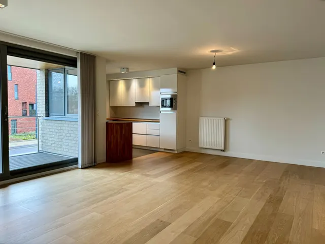 Appartement te huur in Genk – 1/10