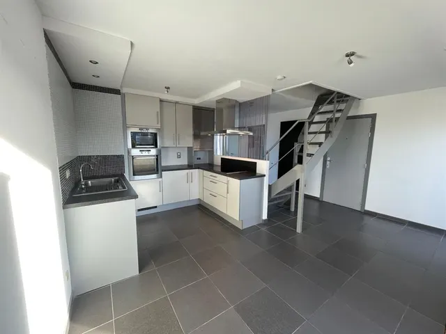 Duplex te koop in Sint-Truiden – 1/10