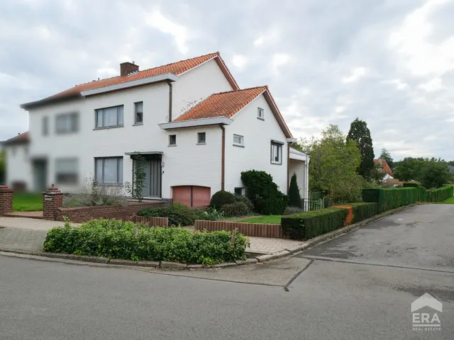 Huis te koop in Beringen – 1/10