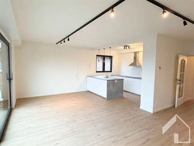 Appartement te huur in Ranst – 1/10