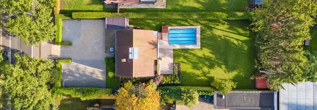 Villa te koop in Brasschaat – 1/10