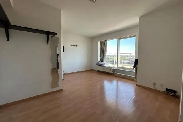 Appartement te huur in Heverlee – 1/10