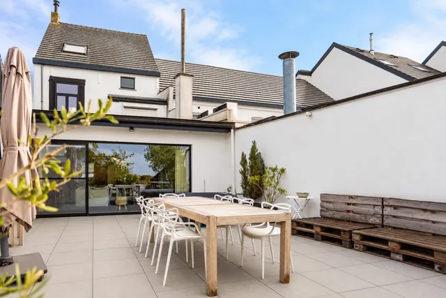 Huis te huur in Zottegem – 1/10