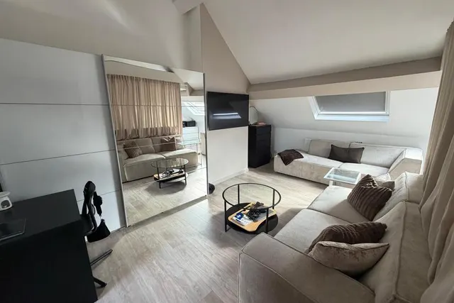 Huis te koop in Forest – 1/10