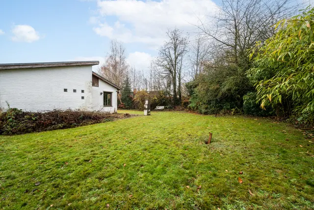 Huis te koop in Overijse – 1/10