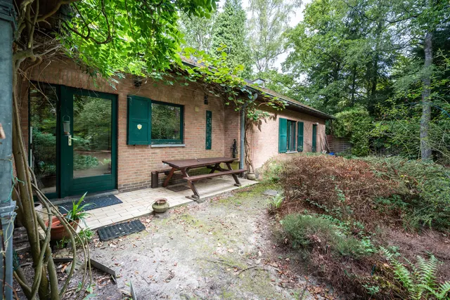 Huis te koop in Court-Saint-Étienne – 1/10