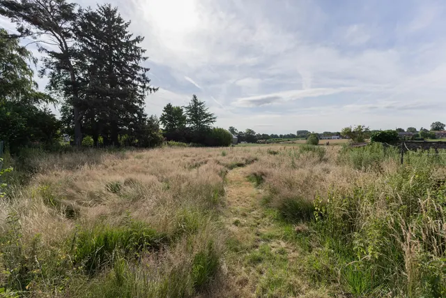 Huis te koop in Ramillies – 1/10