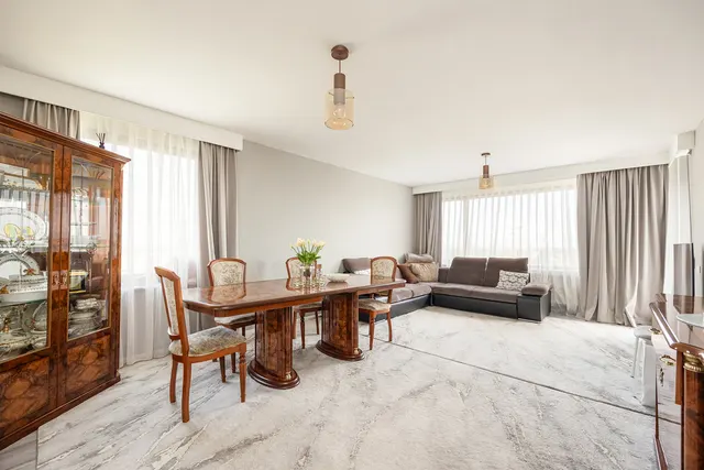 Appartement te koop in Antwerpen – 1/10