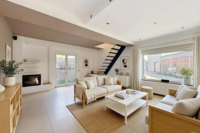 Huis te koop in Angleur – 1/10