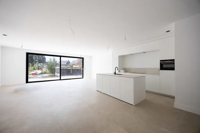 Appartement à vendre à Keerbergen – 1/10