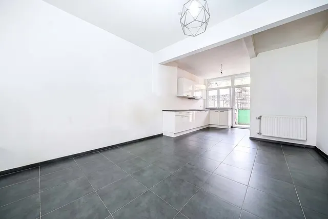Appartement à vendre à Herstal – 1/10
