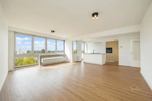 Appartement te koop in Mortsel – 1/10