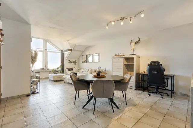 Appartement à vendre à Ranst – 1/10