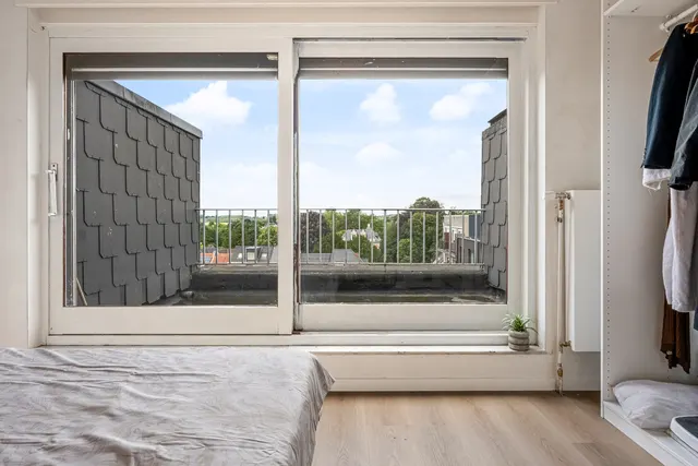Appartement te koop in Zottegem – 1/10