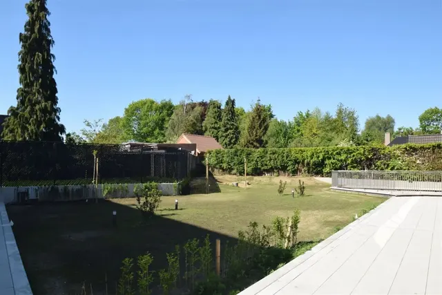 Appartement te huur in Schilde – 1/6