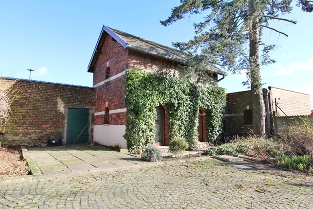 Appartement à louer à Sint-Truiden – 1/10