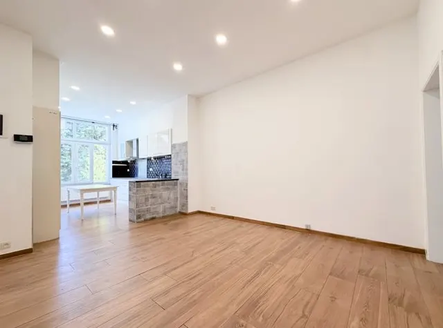 Appartement te koop in Ixelles – 1/10