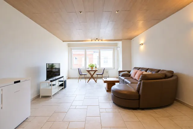 Appartement te koop in Grimbergen – 1/10
