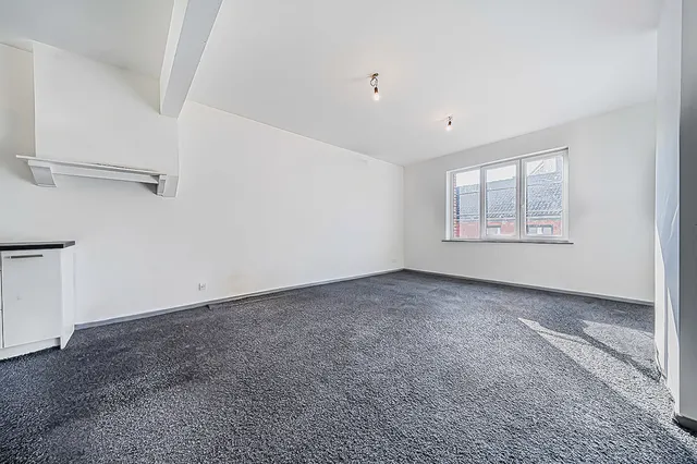 Appartement te koop in Herstal – 1/10